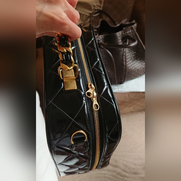 Bag - Picture 3 of 7